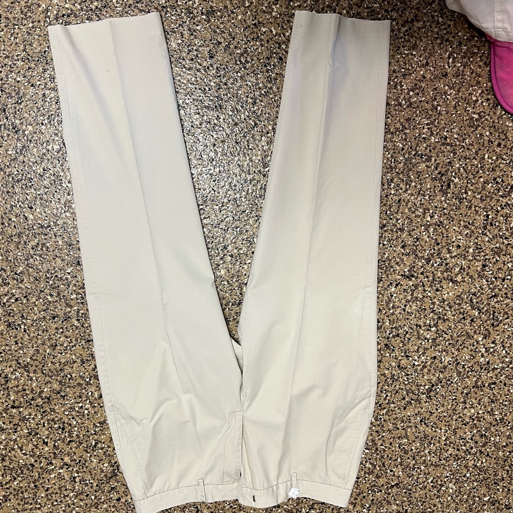 J.Crew pants